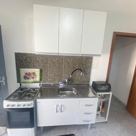 Sobrado Com Piscina E Area Gourmet Na Praia Da Enseada Guarujá Dış mekan fotoğraf