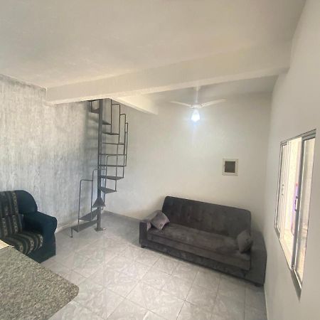 Sobrado Com Piscina E Area Gourmet Na Praia Da Enseada Guarujá Dış mekan fotoğraf
