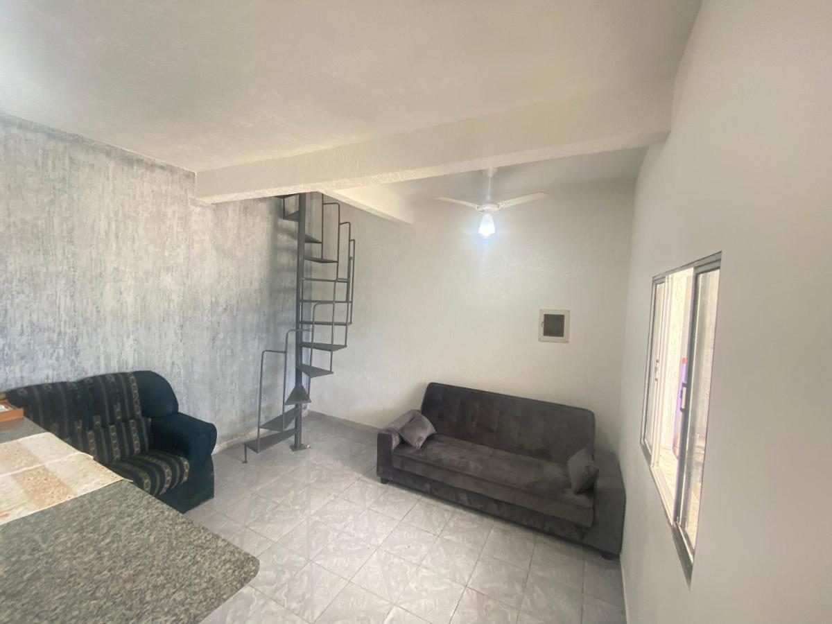 Sobrado Com Piscina E Area Gourmet Na Praia Da Enseada Guarujá Dış mekan fotoğraf